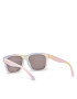 4F Ochelari de soare HJL22-JOKD001 Colorat - Pled.ro