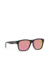 4F Ochelari de soare HJL22-JOKD001 Roz - Pled.ro