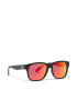 4F Ochelari de soare HJL22-JOKM001 Negru - Pled.ro