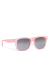 4F Ochelari de soare JSS23ASUNF025 Colorat - Pled.ro