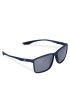 4F Ochelari de soare SS23ASUNU017 Bleumarin - Pled.ro