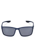 4F Ochelari de soare SS23ASUNU017 Bleumarin - Pled.ro