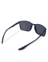 4F Ochelari de soare SS23ASUNU017 Bleumarin - Pled.ro