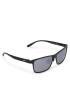 4F Ochelari de soare SS23ASUNU019 Negru - Pled.ro