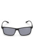 4F Ochelari de soare SS23ASUNU019 Negru - Pled.ro