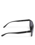 4F Ochelari de soare SS23ASUNU019 Negru - Pled.ro