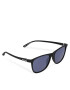 4F Ochelari de soare SS23ASUNU021 Negru - Pled.ro