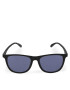 4F Ochelari de soare SS23ASUNU021 Negru - Pled.ro