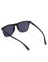 4F Ochelari de soare SS23ASUNU021 Negru - Pled.ro