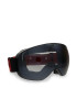 4F Ochelari ski H4Z21-GGM001 Negru - Pled.ro