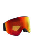 4F Ochelari ski H4Z21-GGM002 Bleumarin - Pled.ro