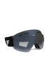 4F Ochelari ski H4Z22-GGD001 Negru - Pled.ro