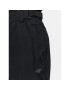 4F Pantaloni de schi AW23TFTRM361 Negru Regular Fit - Pled.ro