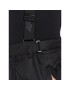 4F Pantaloni de schi H4Z22-SPMN001 Negru Regular Fit - Pled.ro