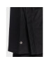 4F Pantaloni de schi H4Z22-SPMN001 Negru Regular Fit - Pled.ro