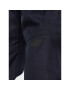 4F Pantaloni de schi H4Z22-SPMN002 Bleumarin Regular Fit - Pled.ro