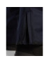 4F Pantaloni de schi H4Z22-SPMN002 Bleumarin Regular Fit - Pled.ro