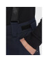 4F Pantaloni de schi H4Z22-SPMN003 Bleumarin Regular Fit - Pled.ro