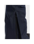 4F Pantaloni de schi H4Z22-SPMN003 Bleumarin Regular Fit - Pled.ro