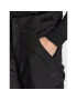 4F Pantaloni de schi H4Z22-SPMN003 Negru Regular Fit - Pled.ro