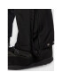 4F Pantaloni de schi H4Z22-SPMN003 Negru Regular Fit - Pled.ro