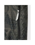 4F Pantaloni de schi HJZ20-JSPMN002 Gri Regular Fit - Pled.ro