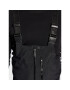 4F Pantaloni pentru snowboard H4Z22-SPMS002 Negru Regular Fit - Pled.ro