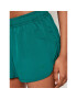 4F Pantaloni scurți de plajă H4L21-SKDT001 Verde Regular Fit - Pled.ro