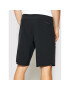 4F Pantaloni scurți sport H4L21-SKMF060 Negru Regular Fit - Pled.ro