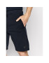 4F Pantaloni scurți sport H4L22-SKMD350 Bleumarin Regular Fit - Pled.ro