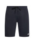 4F Pantaloni scurți sport OSH4-SKMD001 Bleumarin Regular Fit - Pled.ro