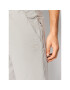 4F Pantaloni scurți sport R4L21-SKMD903 Gri Regular Fit - Pled.ro