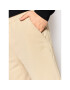 4F Pantaloni scurți sport R4L21-SKMD903 Bej Regular Fit - Pled.ro