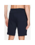 4F Pantaloni scurți sport SS23TSHOM156 Bleumarin Regular Fit - Pled.ro