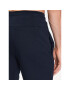 4F Pantaloni scurți sport SS23TSHOM156 Bleumarin Regular Fit - Pled.ro