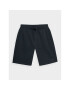 4F Pantaloni scurți sport SS23TSHOM156 Bleumarin Regular Fit - Pled.ro