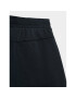 4F Pantaloni scurți sport SS23TSHOM156 Bleumarin Regular Fit - Pled.ro