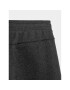 4F Pantaloni scurți sport SS23TSHOM156 Gri Regular Fit - Pled.ro