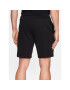 4F Pantaloni scurți sport SS23TSHOM156 Negru Regular Fit - Pled.ro