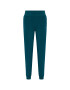 4F Pantaloni trening H4L21-SPDD011A Verde Regular Fit - Pled.ro