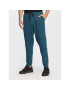 4F Pantaloni trening H4Z22-SPMD012 Bleumarin Regular Fit - Pled.ro