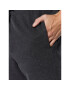 4F Pantaloni trening H4Z22-SPMD351 Gri Regular Fit - Pled.ro