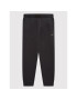 4F Pantaloni trening HJZ21-JSPMD001B Bleumarin Regular Fit - Pled.ro