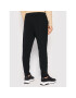 4F Pantaloni trening R4L21-SPMD901 Negru Regular Fit - Pled.ro