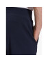 4F Pantaloni trening SS23TTROM223 Bleumarin Regular Fit - Pled.ro