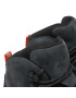 4F Pantofi AW22FWINM011 Bleumarin - Pled.ro