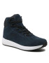 4F Pantofi AW22FWINM013 Bleumarin - Pled.ro