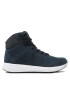 4F Pantofi AW22FWINM013 Bleumarin - Pled.ro