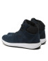 4F Pantofi AW22FWINM013 Bleumarin - Pled.ro