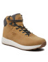 4F Pantofi AW22FWINM013 Maro - Pled.ro